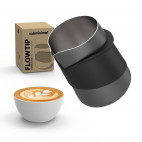 Subminimal FlowTip Milk Jug handleless Subminimal FlowTip Milk Jug handleless